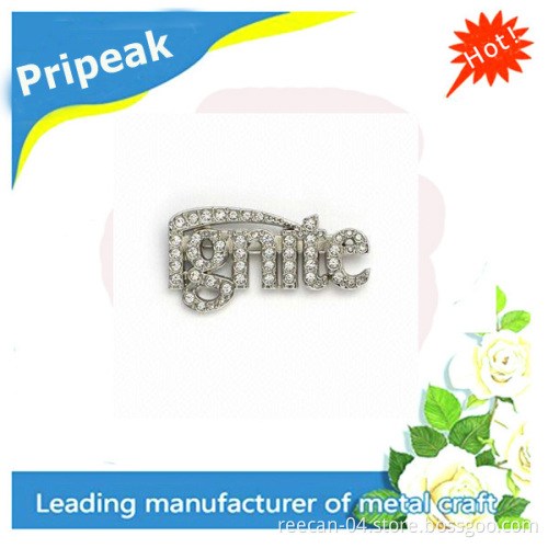 Lapel Pins UK (028)
